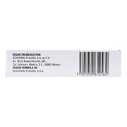 Algitrin 325Mg/200Mg Con 24 Tabletas (Paracetamol/Ibuprofeno) - WeCare Pharma