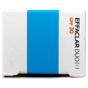 La Roche-P Effaclar Duo 30+Fps Anti-Imperfecciones 40Ml - WeCare Pharma