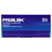 Pisalak Frasco 10Ml Con 7 (Prebioticos/Probioticos/Zinc) - WeCare Pharma