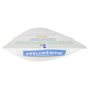 Mustela Loción Corporal Cold Cream 200Ml - WeCare Pharma