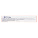 Zovirax Crema 10G (Aciclovir) - WeCare Pharma