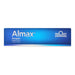 Almax Sobre 1.5G/15Ml Con 12 (Almagato) 5 - 7502209291232