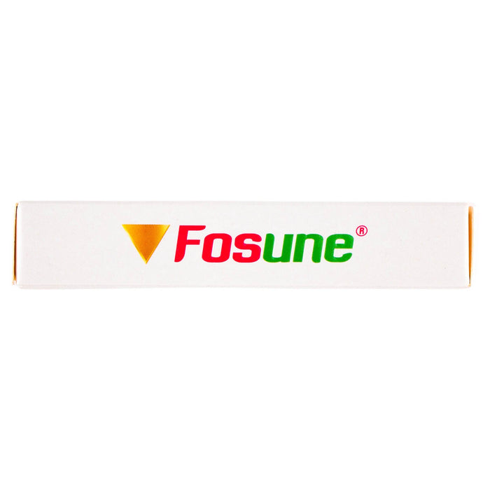 Fosune Granulado 3G Sobre Con 1 - WeCare Pharma
