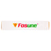 Fosune Granulado 3G Sobre Con 1 - WeCare Pharma