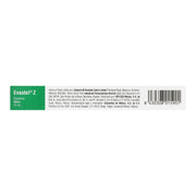 Evastel Z Oblea 20Mg Con 30 (Ebastina) - WeCare Pharma