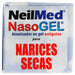 Neilmed Nasogel Narices Secas Spray 30Ml - WeCare Pharma