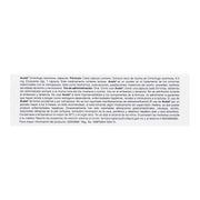 Avala 6.5Mg Con 30 Capsulas (Cimicifuga Racemosa) - WeCare Pharma