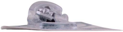 Corta Uñas Trim Cadena Y Lima Con 1 - WeCare Pharma