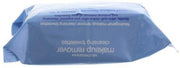 Neutrogena Toallitas Desmaquillantes Original Con 25 - WeCare Pharma