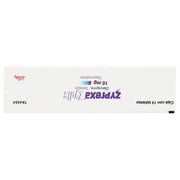 Zyprexa Zydis Disp 10Mg Con 14 Tabletas (Olanzapina) - WeCare Pharma