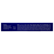 Dorixina-Tmr 125Mg/25Mg Con 14 Tabletas (Clorixinato De Lisina/Tramadol) - WeCare Pharma