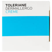 La Roche-P Toleriane Dermallergo Crema 40Ml - WeCare Pharma