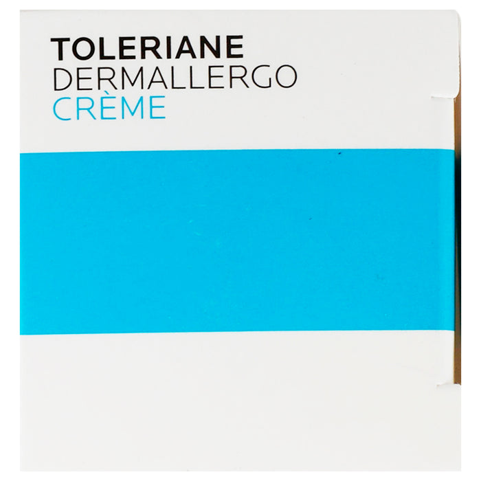 La Roche-P Toleriane Dermallergo Crema 40Ml 5 - 3337875757614