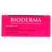 Bioderma Sensibio Ar Crema 40Ml 6 - 3401343696245