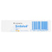 Sirdalud 2Mg Con 20 Tabletas (Tizanidina) - WeCare Pharma