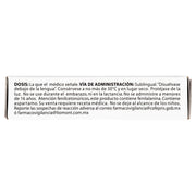 Supradol Sl 30Mg Con 2 Tabletas (Ketorolaco) - WeCare Pharma
