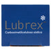 Lubrex (Carboximetilcelulosa) Solución Oft 0.5% 10Ml - WeCare Pharma