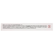 Esthipia (Moxifloxacino) Tabletas 400Mg Con 7 - WeCare Pharma