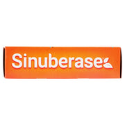 Sinuberase 1Mill Ufc Con 48 Comprimidos (Bacillus Clausii) - WeCare Pharma