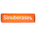 Sinuberase 1Mill Ufc Con 48 Comprimidos (Bacillus Clausii) 5 - 7501159580014