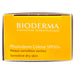 Bioderma Photoderm Max Crema Neutro Sin Color Fps50 40Ml 6 - 3701129803523