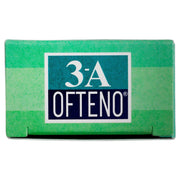 3A Ofteno Gotas 1Mg 5Ml (Diclofenaco) - WeCare Pharma
