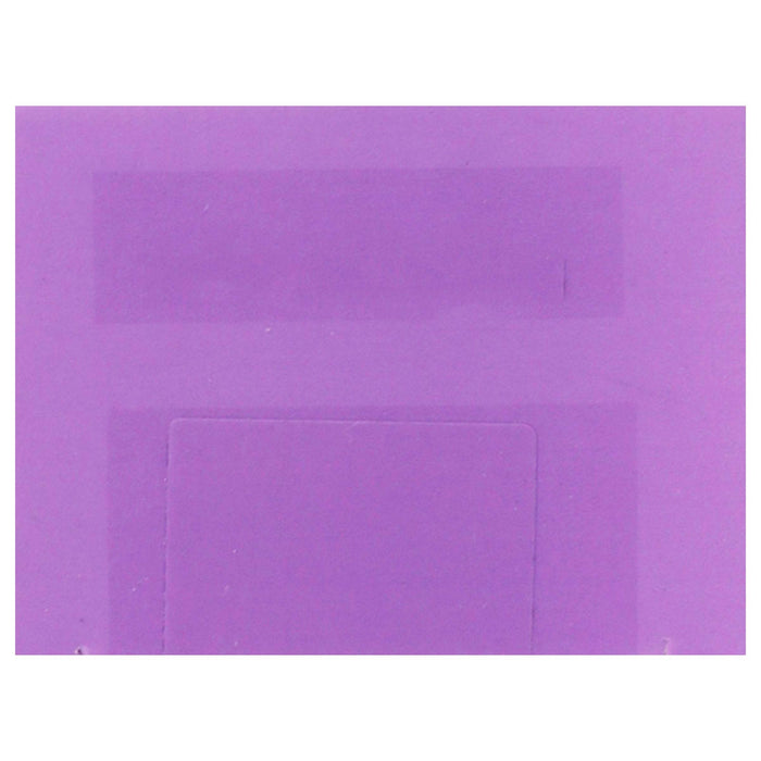 Loreal Revitalif Serum Ojos 20Ml - WeCare Pharma