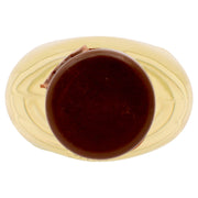 Aceite De Coco Jaloma 120Ml - WeCare Pharma