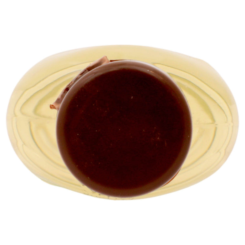 Aceite De Coco Jaloma 120Ml - WeCare Pharma