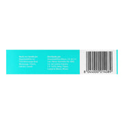 Paxil Cr 25Mg Con 30 Tabletas (Paroxetina) - WeCare Pharma