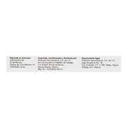 Xuzal 5Mg Con 20 Tabletas (Levocetirizina) - WeCare Pharma