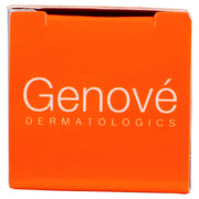 Genové Fluidbase K Crema Contorno Ojos 20Ml - WeCare Pharma