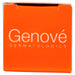 Genové Fluidbase K Crema Contorno Ojos 20Ml 6 - 8423372040382