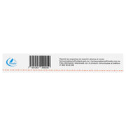 Neomicol Crema 20Mg (Miconazol) - WeCare Pharma
