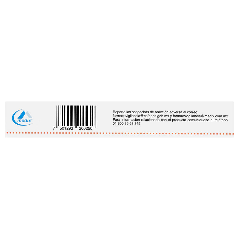 Neomicol Crema 20Mg (Miconazol) - WeCare Pharma