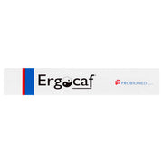 Ergocaf (Ergotamina/Cefeina) Comp 1Mg/100Mg Con 20 - WeCare Pharma