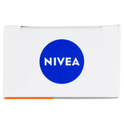 Nivea Exfoliante Noche Anti-Imperfecciones 40Ml - WeCare Pharma