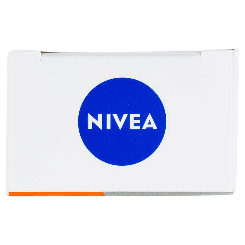 Nivea Exfoliante Noche Anti-Imperfecciones 40Ml - WeCare Pharma