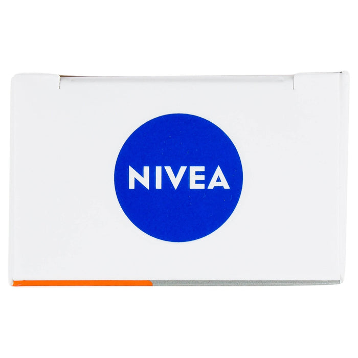 Nivea Exfoliante Noche Anti-Imperfecciones 40Ml - WeCare Pharma