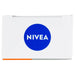 Nivea Exfoliante Noche Anti-Imperfecciones 40Ml - WeCare Pharma