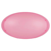 Desodorante Rexona Power Dry 48H Stick 45G - WeCare Pharma