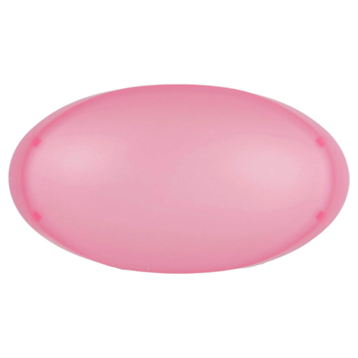 Desodorante Rexona Power Dry 48H Stick 45G - WeCare Pharma