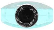 Listerine Cool Mint Menta 250Ml - WeCare Pharma