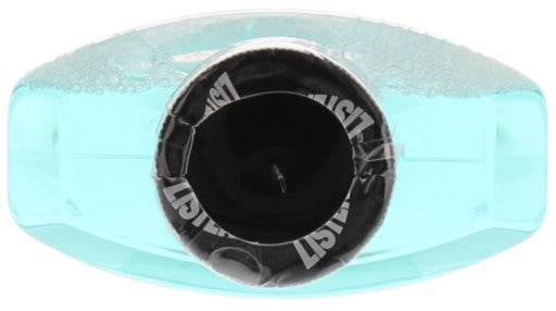 Listerine Cool Mint Menta 250Ml - WeCare Pharma