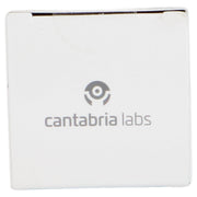 Cantabria Endocare Serum Radiance C Ferulic Edafense 30Ml - WeCare Pharma