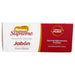 Jabon Huggies Supreme Barra 80G - WeCare Pharma