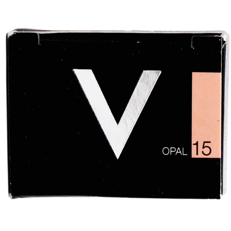 Vichy Dermablend Opal 30Ml - WeCare Pharma