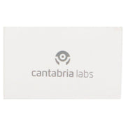 Cantabria Heliocare 360 Ak Emulsión Fps50 50Ml - WeCare Pharma