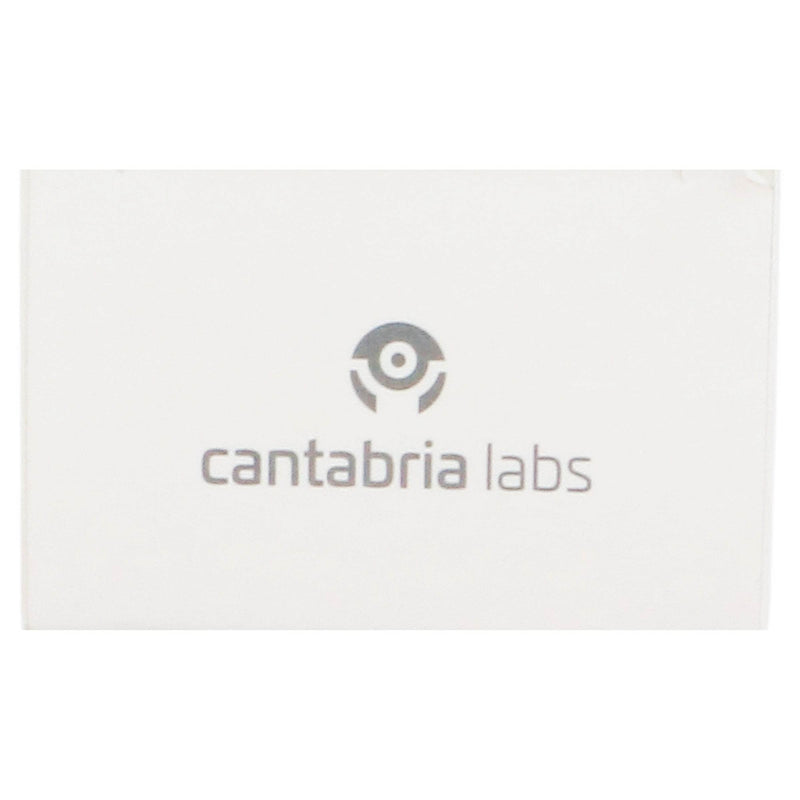 Cantabria Heliocare 360 Ak Emulsión Fps50 50Ml - WeCare Pharma