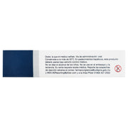 Altruline 50Mg Con 14 Tabletas (Sertralina) - WeCare Pharma